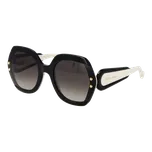 Carolina Herrera sluneční brýle HER 0314/G/S 80SHA 61 - Dámské