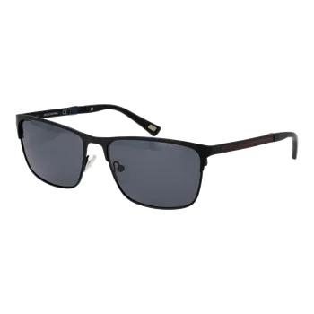 Skechers sluneční brýle SE6135 02D 57 - Pánské