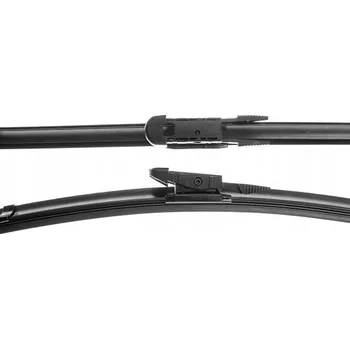 Stěrač Stěrač přední BMW 2 (F23, Cabrio) 09.14- 3397007696 DENCKERMANN