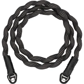 Artisan & Artist ACAM-708 Spiral Cord Strap (Long)