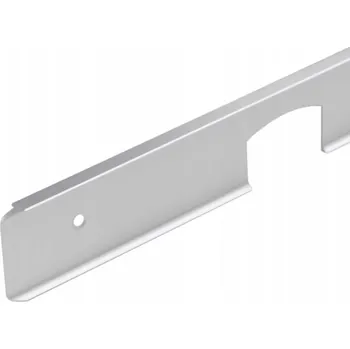 Kuchyňská pracovní deska Stolarz Lempert Spojovací rohová lišta pro pracovní desku 38 mm