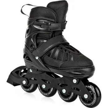 Sport Raven Oxen black XL EU 42-45 + DÁREK