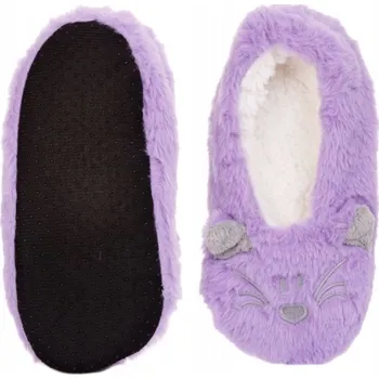 Dámská obuv Moraj Dámské pantofle, velikost 38-41