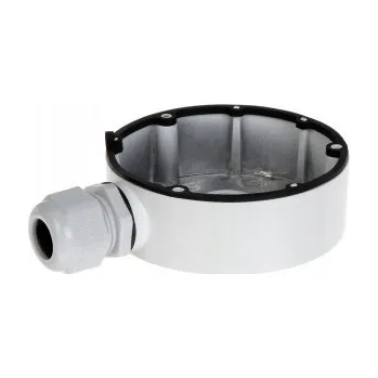 IP kamera Montážní krabice DS-1280ZJ-DM18 Hikvision