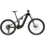 Cannondale MOTERRA CARBON LT 1 2026 (BLK)