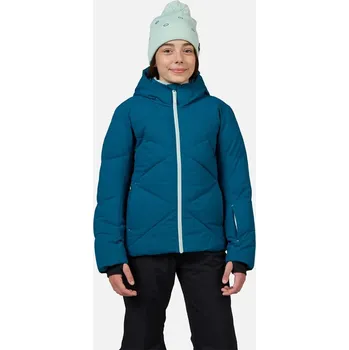 ROSSIGNOL Blau 5706688 128