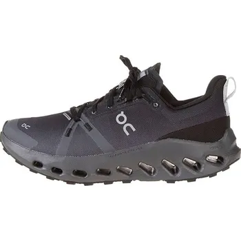 Dámská sportovní obuv ON RUNNING Schwarz 4830603 41