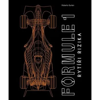 Formule 1 - Rytíři rizika