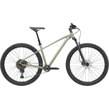 Sport Cannondale TRAIL 1 2026 (TSK)