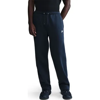 Tepláky Nike Obsidian 685226 2XL