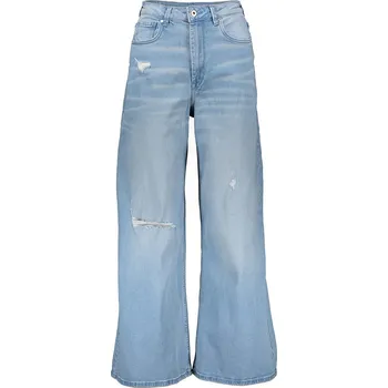 Dámské džíny Džíny Pepe Jeans Hellblau 2520339 W28/L30