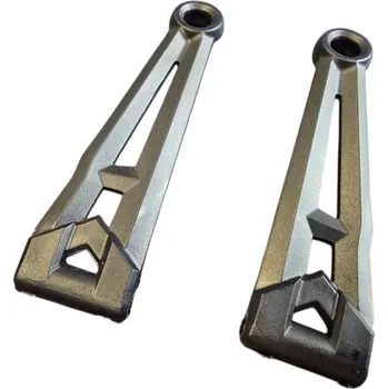 AB30-SJ07 - přední horní ramena