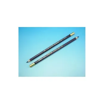 Pastelka Pastelka delfíní modř akvarelová 3720/51