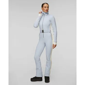 Dámský overall Dámská Lyžařská Kombinéza Cordova Otb 24cdvotb09-haze
