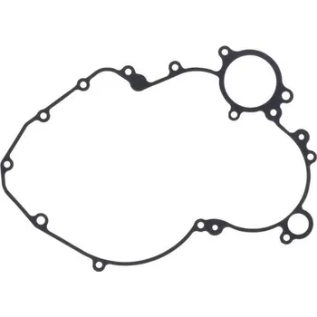 Centauro Těsnění krytu spojky SXV-RXV 450 4T 06-21 411B17009