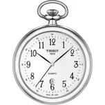 Tissot T-Pocket Lepine
