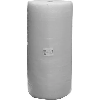 Obalový materiál Bublinková fólie LDPE, šířka 1 500 mm