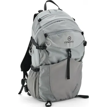 turistický batoh Outdoorový batoh CFMOTO Hiking 35