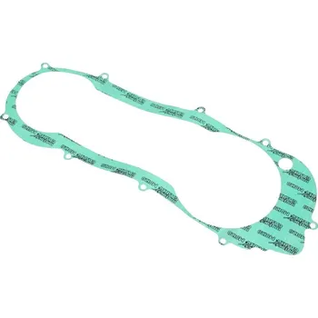 Centauro Těsnění krytu variátoru Fiddle II 125 07-08 930B17005