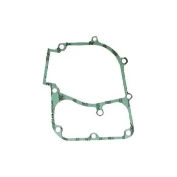 Těsnění pro motocykl Centauro Těsnění bloku motoru Agility / V-clic 666B15089