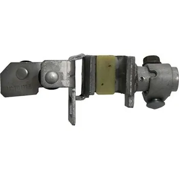 Kloub řadicí páka VW GOLF BORA 1J0711176C VIKA