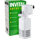 Invital Entry 400 Z10289