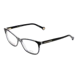 Carolina Herrera obroučky na dioptrické brýle HER 0284 R6S 53