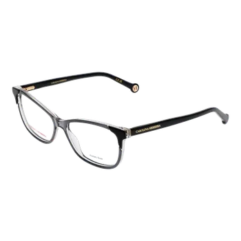 Sluneční brýle Carolina Herrera obroučky na dioptrické brýle HER 0284 R6S 53