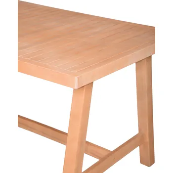 Zahradní stůl Stůl BOGOTA | 985198