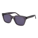 Replay sluneční brýle RY664S R02 52 - Unisex