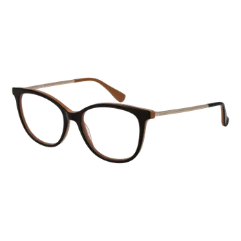 Max Mara obroučky na dioptrické brýle MM5008 050 52