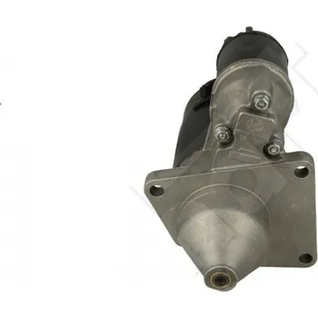 Autoelektrika Startér Cinquecento 0.7 91-98 46430526 HART