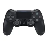 PlayStation 4 Dual shock controller