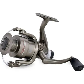 Rybářský naviják Naviják York Rapido 2000