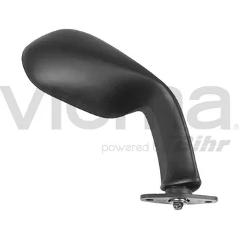 Autodíl Zrcátko moto. Aprilia RS 125 E3 pravé VICMA