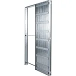 JAP 705 Norma Standard sádrokarton