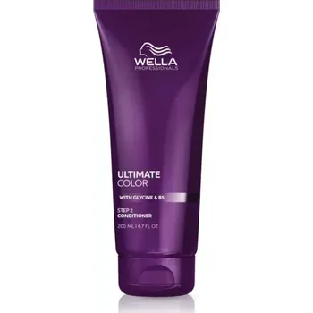 Wella Professionals Ultimate Color Conditioner 200ml