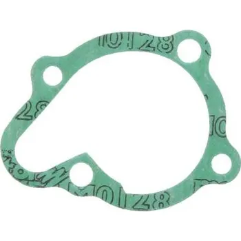 Těsnění pro motocykl Centauro Těsnění vodní pumpy Honda 250 666B34032
