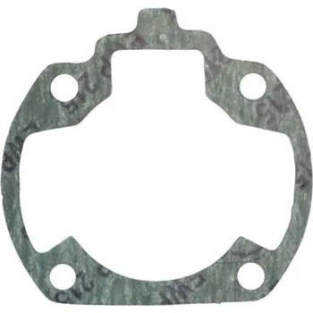 Těsnění pro motocykl Centauro Těsnění pod válec Lead 50 85-92 666B06001