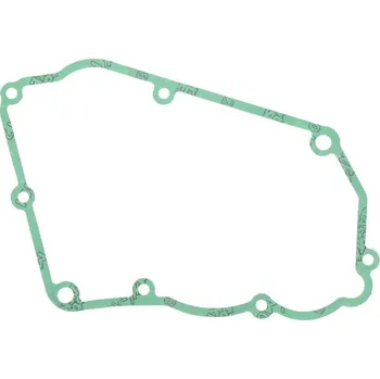 Centauro Těsnění krytu zapalování Scarabeo Light 125 07-12 411B21019