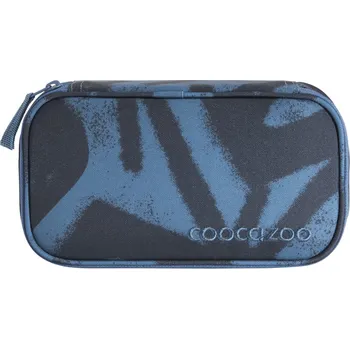 Penál Penál coocazoo, Graffiti Groove