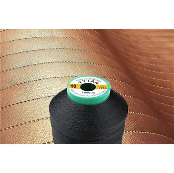 Nit Čalounické nitě TYTAN 10 1000 m barva 2799