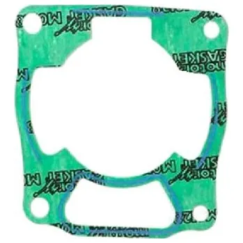 Těsnění pro motocykl Centauro Těsnění pod válec Pantheon 125-150 2T 98-02 666B06125