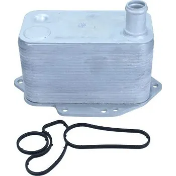 Chladič motoru Chladič oleje BMW 5 2.5D/3.0D 04- 11 42 7 788 462 PIERBURG