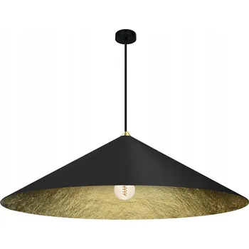 Závěsné svítidlo Fuji Ø90cm 1xE27