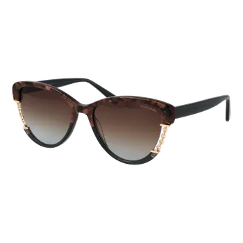 Comma sluneční brýle 77238 61 54 - Dámské