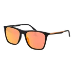 Converse sluneční brýle CV800S 002 56 - Pánské