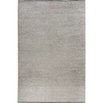 Koberec Kusový koberec En Vogue 400 Silver, 300x400, šedá, chodba / předsíň, Obsession - 1 rok na vrácení + DOPRAVA ZDARMA k Vám i zpět