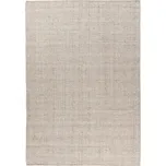 Ručně tkaný kusový koberec My Jarven 935 ivory, 80x150, bílá, ložnice, Obsession - 1 rok na vrácení + DOPRAVA ZDARMA k Vám i zpět