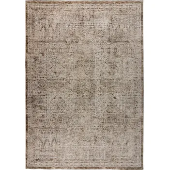 Koberec Kusový koberec Bella 234 Cream, 80x150, béžová, chodba / předsíň, Obsession - 1 rok na vrácení + DOPRAVA ZDARMA k Vám i zpět